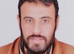 ابوبكر الصريحي يكتب.. بداية موسم التين